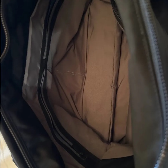 Bellroy Weekender Plus Premium Edition - Picture 5 of 5